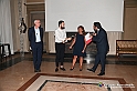 VBS_0636 - Presentazione Moncalieri. Ogni passo, una scoperta